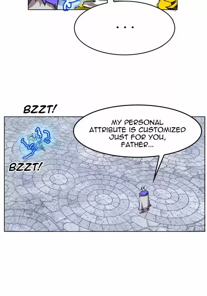 Hardcore Leveling Warrior 104