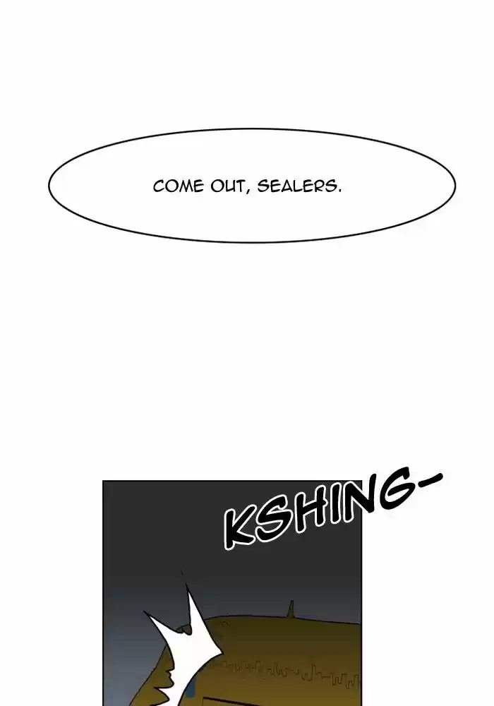 Hardcore Leveling Warrior 104