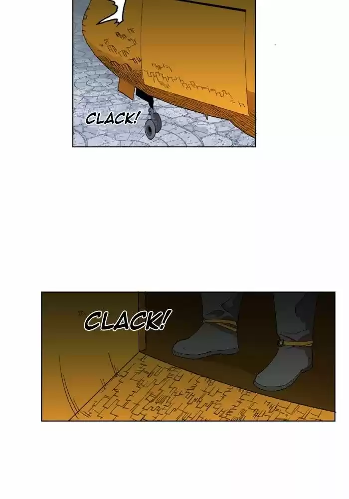 Hardcore Leveling Warrior 104