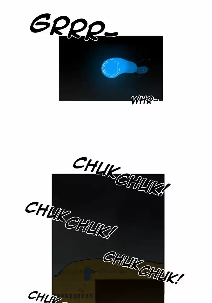 Hardcore Leveling Warrior 104