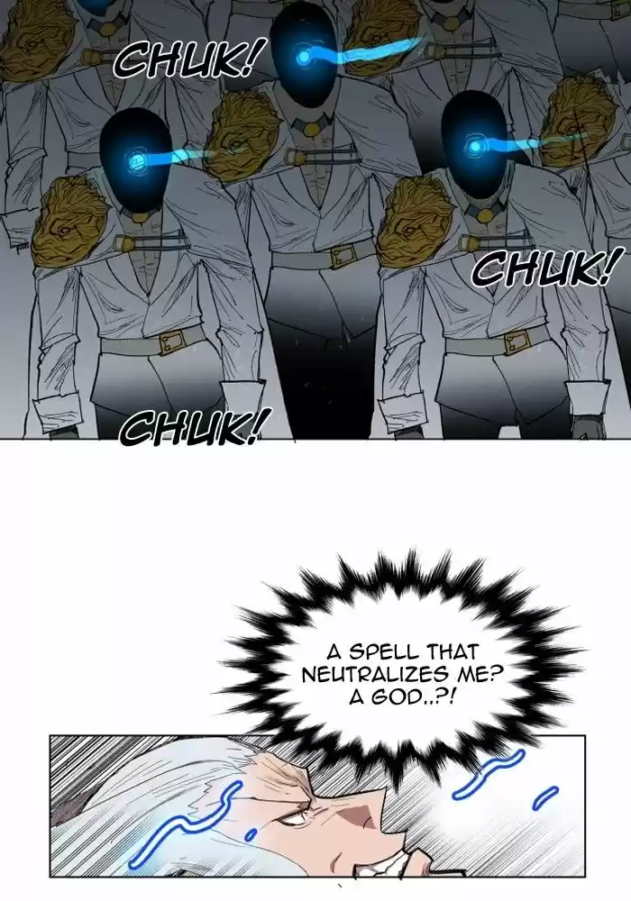 Hardcore Leveling Warrior 104