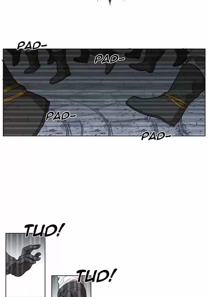 Hardcore Leveling Warrior 104