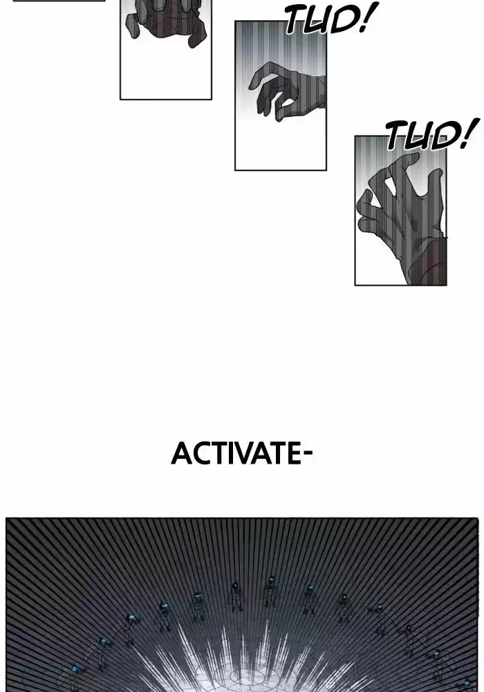 Hardcore Leveling Warrior 104