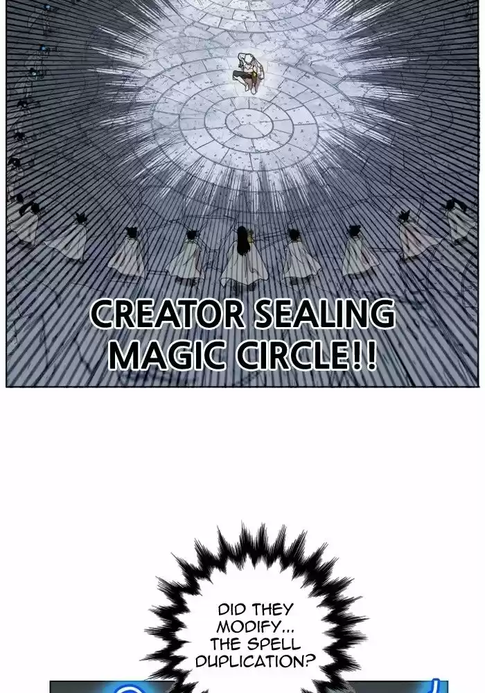 Hardcore Leveling Warrior 104