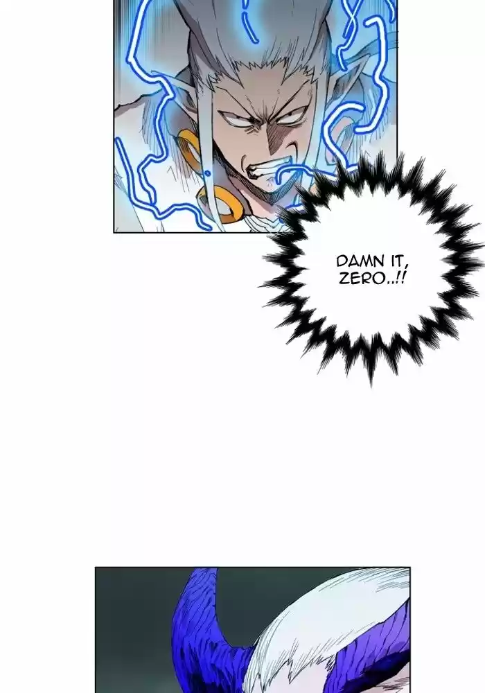 Hardcore Leveling Warrior 104