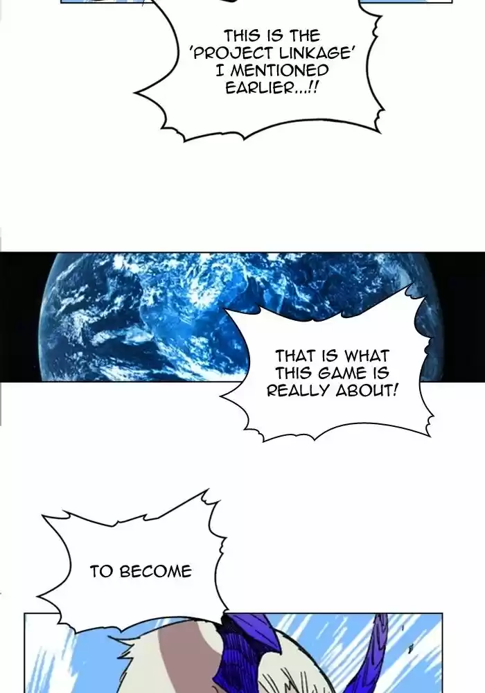 Hardcore Leveling Warrior 104