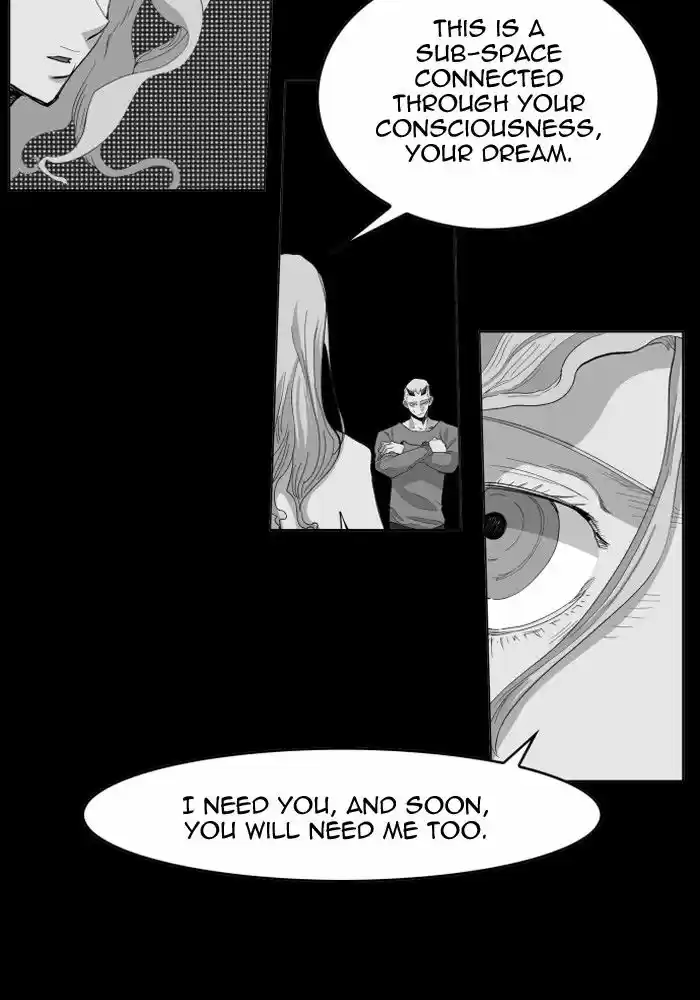 Hardcore Leveling Warrior 104