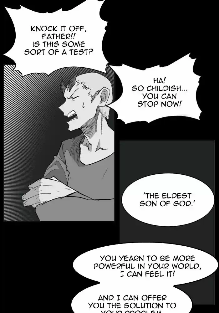 Hardcore Leveling Warrior 104