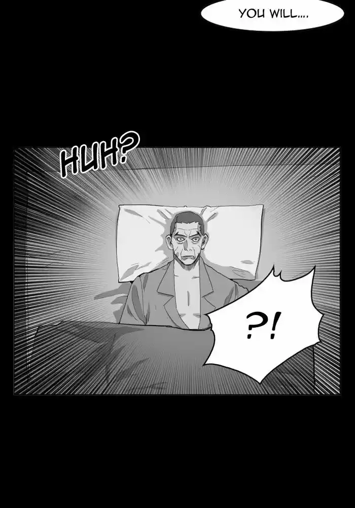 Hardcore Leveling Warrior 104