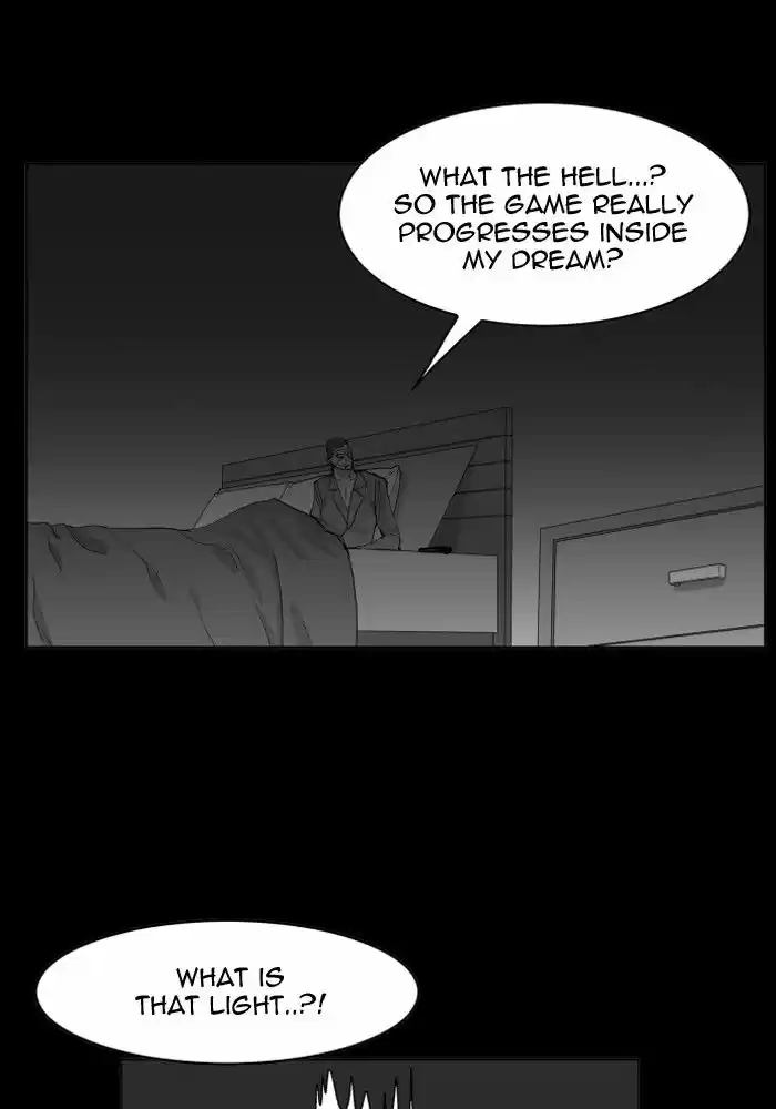 Hardcore Leveling Warrior 104