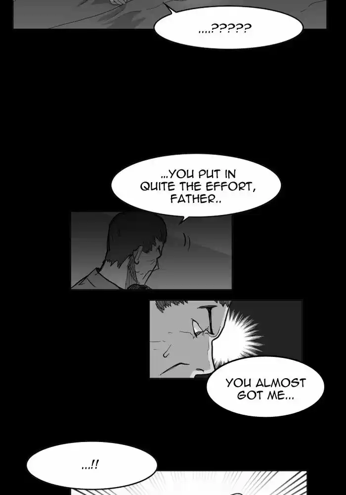 Hardcore Leveling Warrior 104