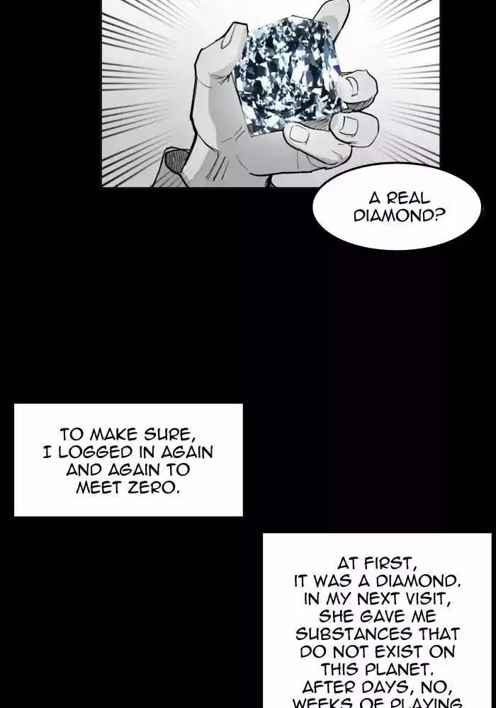 Hardcore Leveling Warrior 104