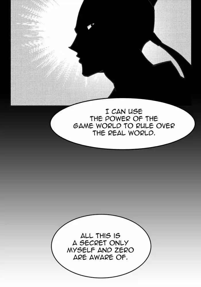 Hardcore Leveling Warrior 104