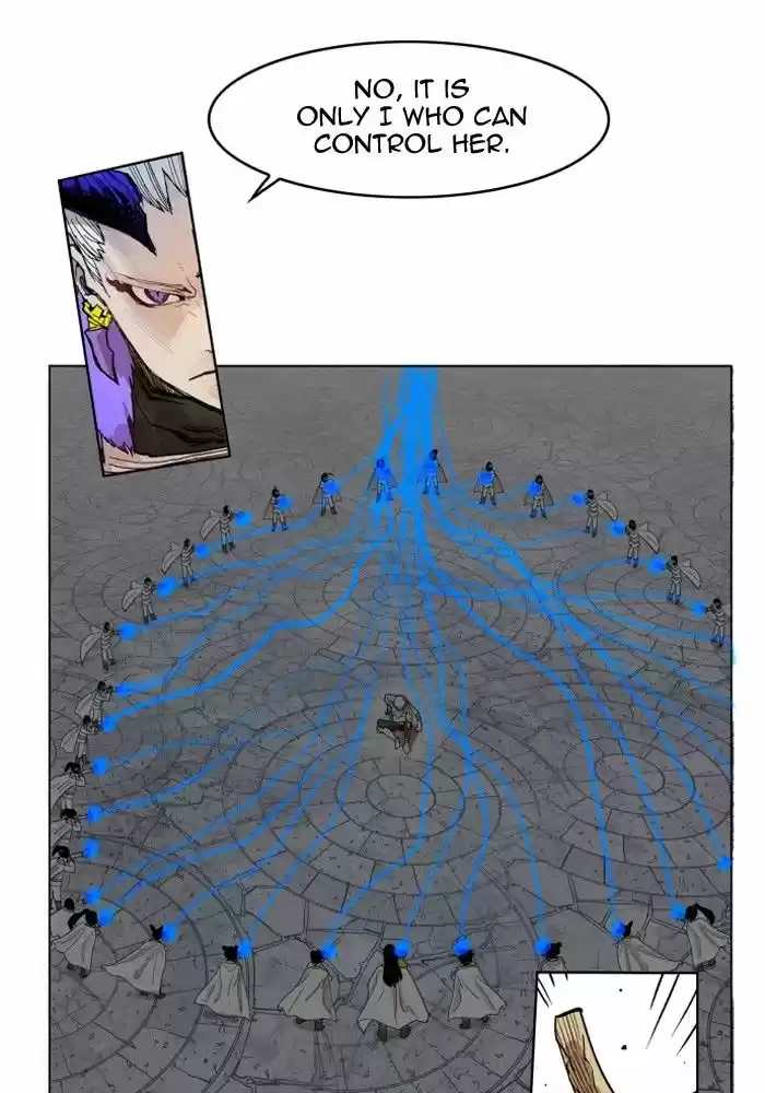 Hardcore Leveling Warrior 104