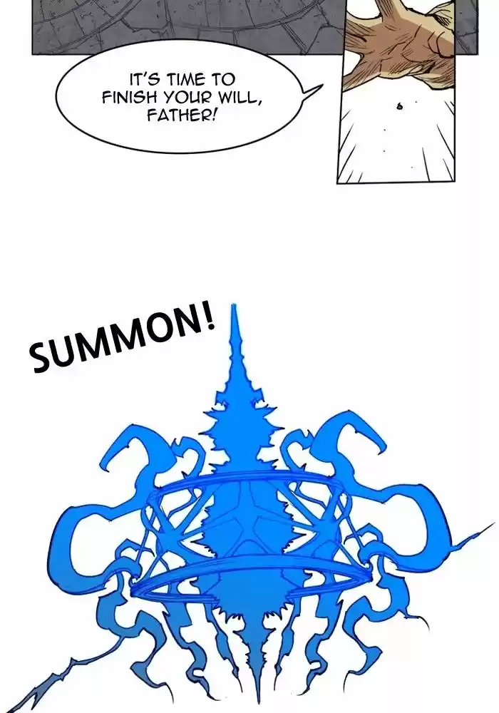 Hardcore Leveling Warrior 104