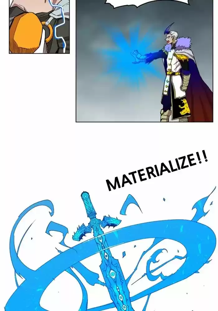 Hardcore Leveling Warrior 104