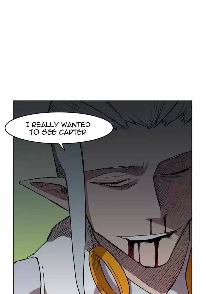 Hardcore Leveling Warrior 104