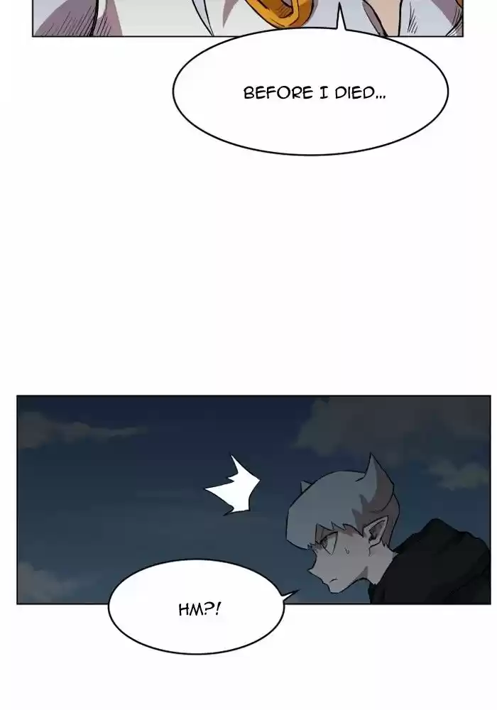 Hardcore Leveling Warrior 104