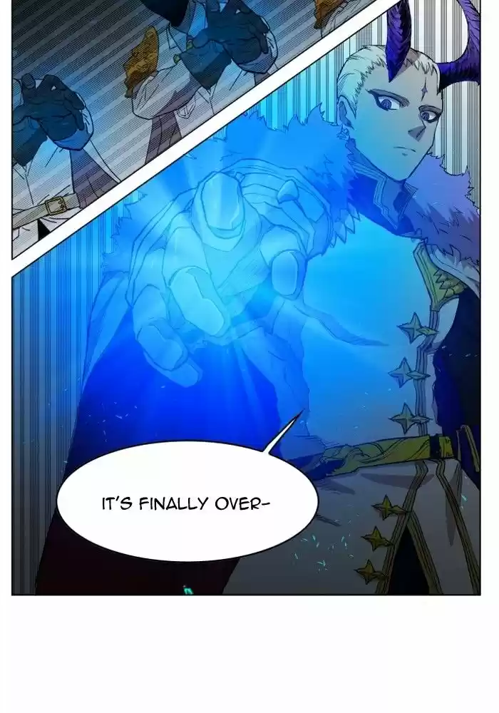 Hardcore Leveling Warrior 104