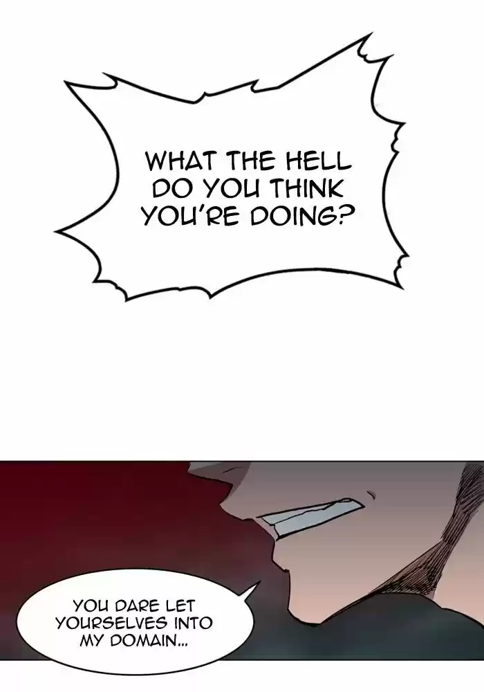 Hardcore Leveling Warrior 104