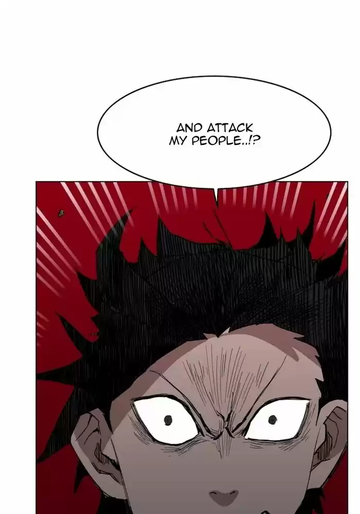 Hardcore Leveling Warrior 104