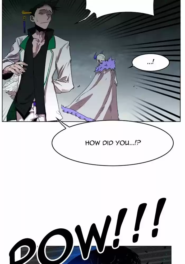 Hardcore Leveling Warrior 104