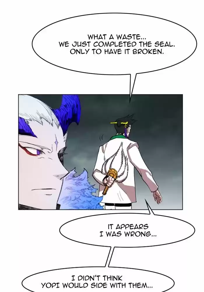 Hardcore Leveling Warrior 104