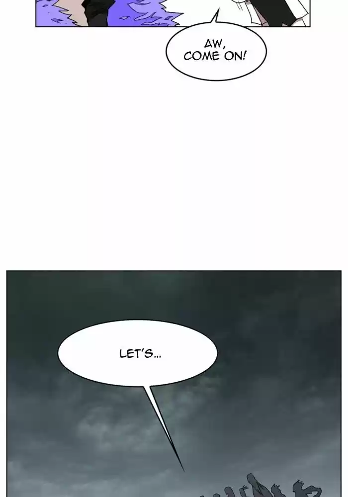 Hardcore Leveling Warrior 104