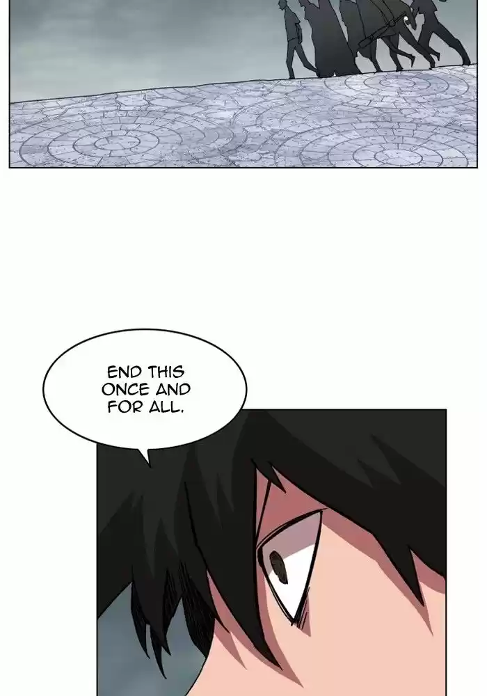 Hardcore Leveling Warrior 104