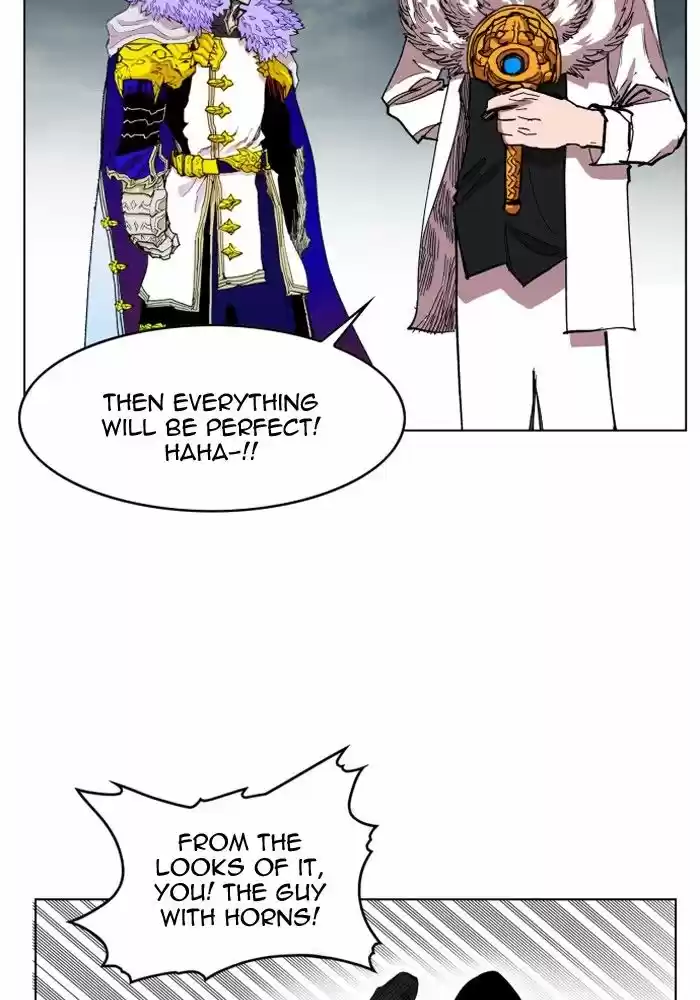 Hardcore Leveling Warrior 104