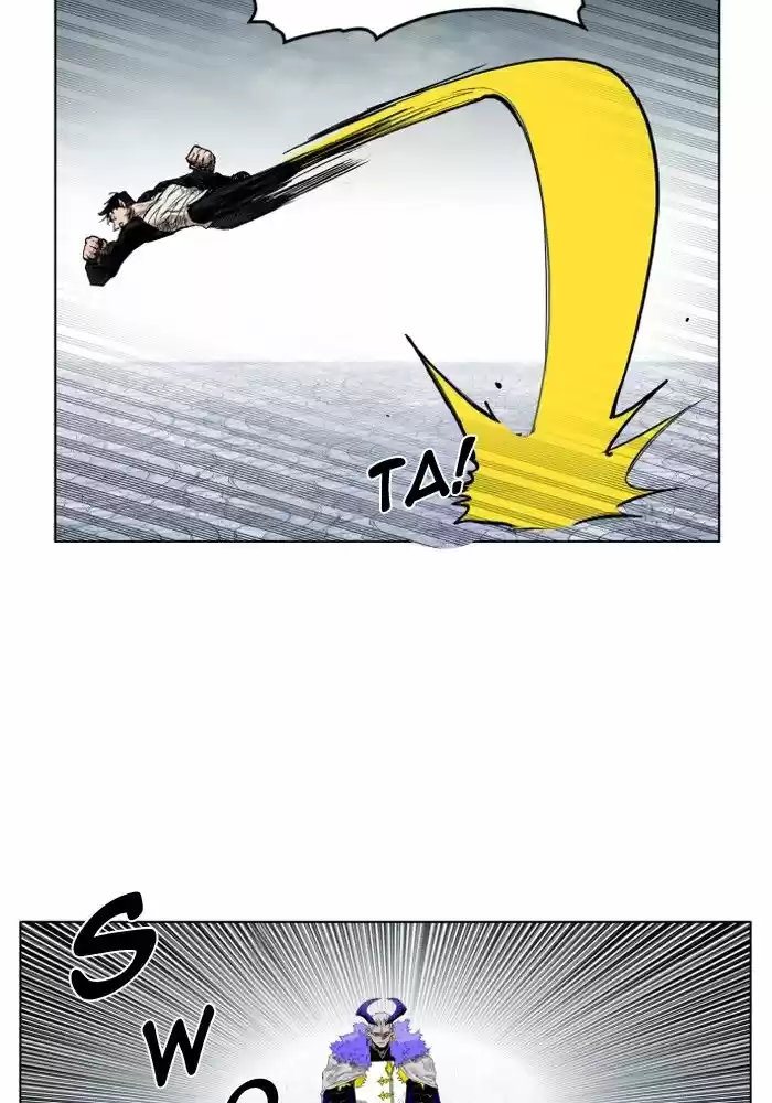 Hardcore Leveling Warrior 104