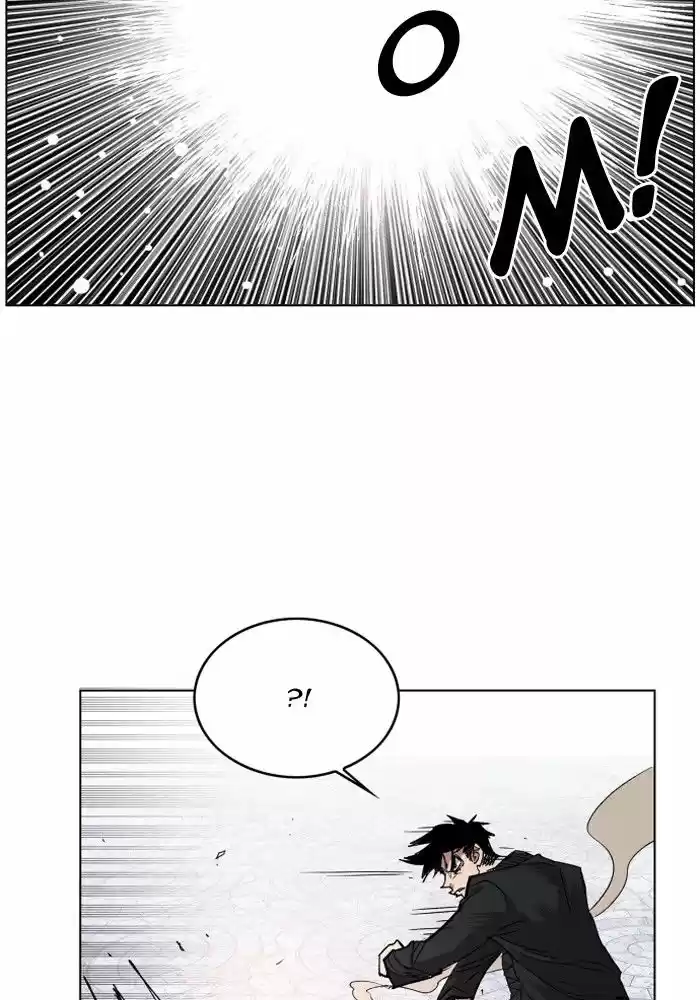 Hardcore Leveling Warrior 104