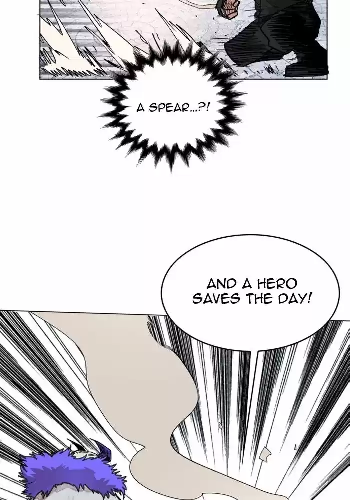 Hardcore Leveling Warrior 104