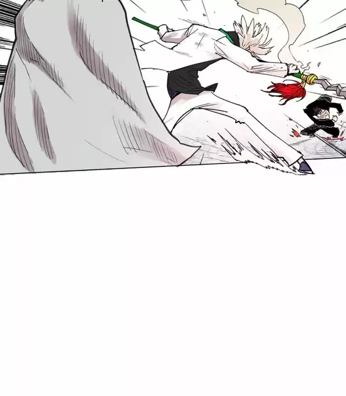 Hardcore Leveling Warrior 104