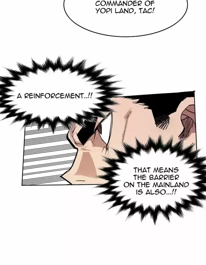 Hardcore Leveling Warrior 105