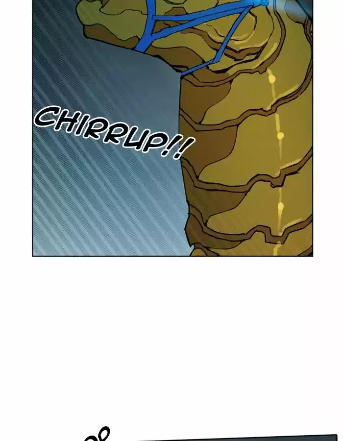 Hardcore Leveling Warrior 105