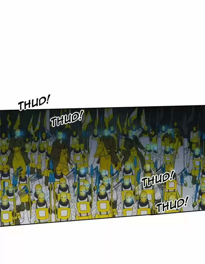 Hardcore Leveling Warrior 105