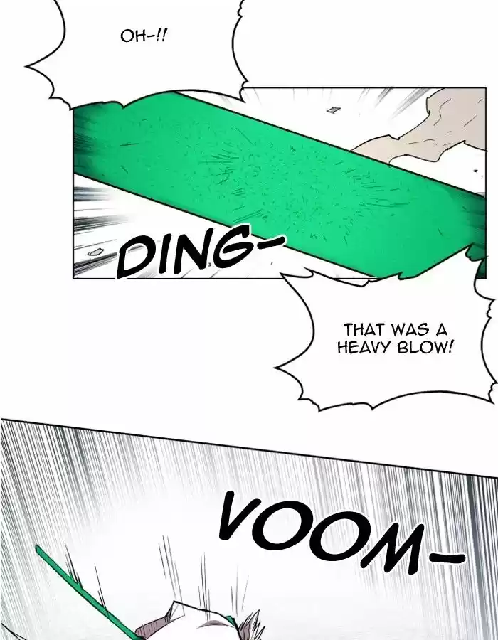 Hardcore Leveling Warrior 105