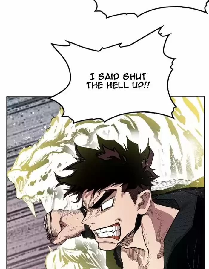 Hardcore Leveling Warrior 105