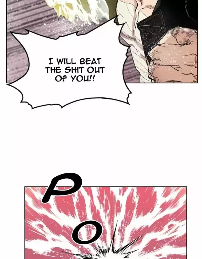 Hardcore Leveling Warrior 105