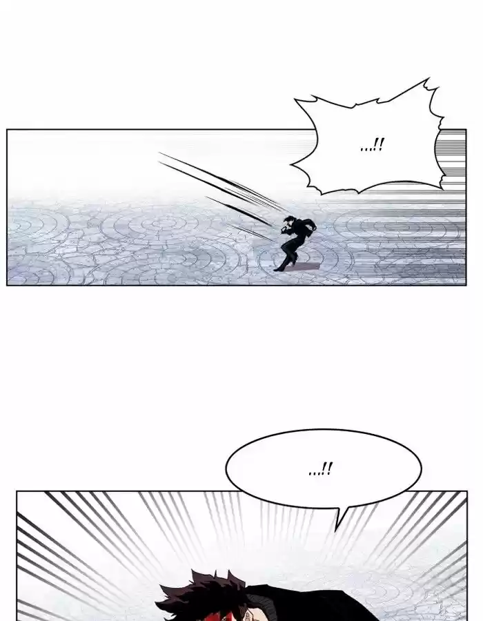 Hardcore Leveling Warrior 105