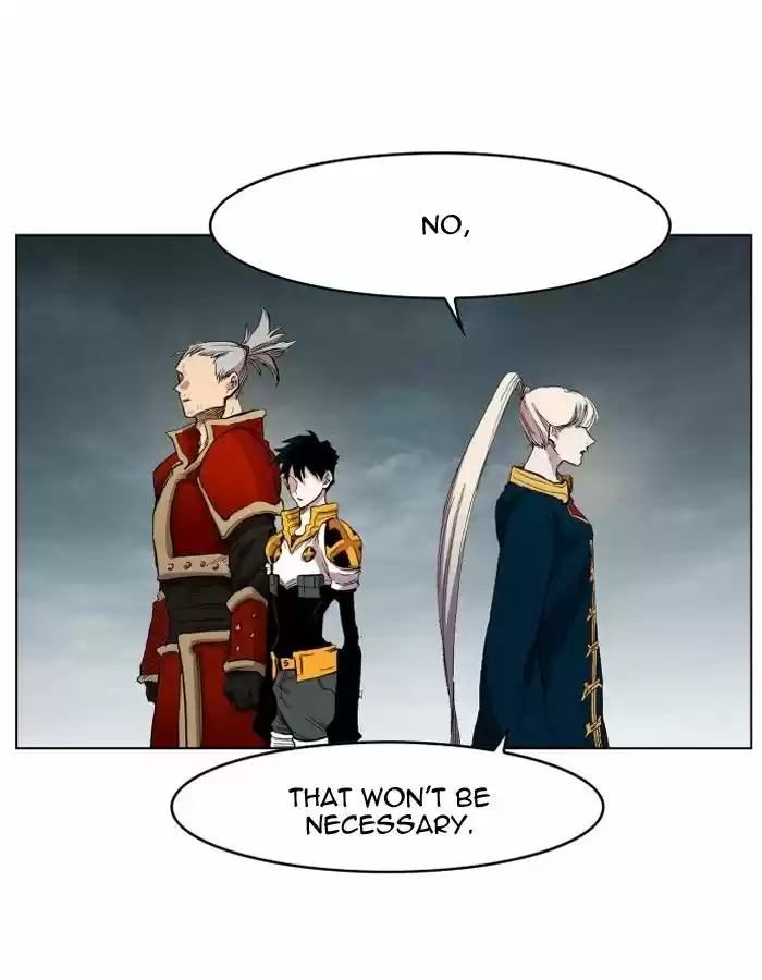 Hardcore Leveling Warrior 105