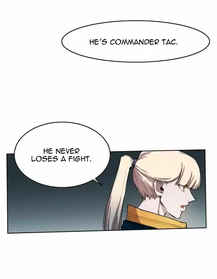 Hardcore Leveling Warrior 105