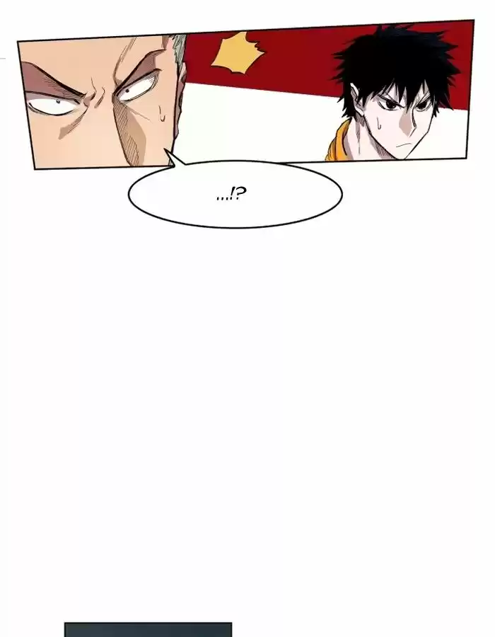 Hardcore Leveling Warrior 105