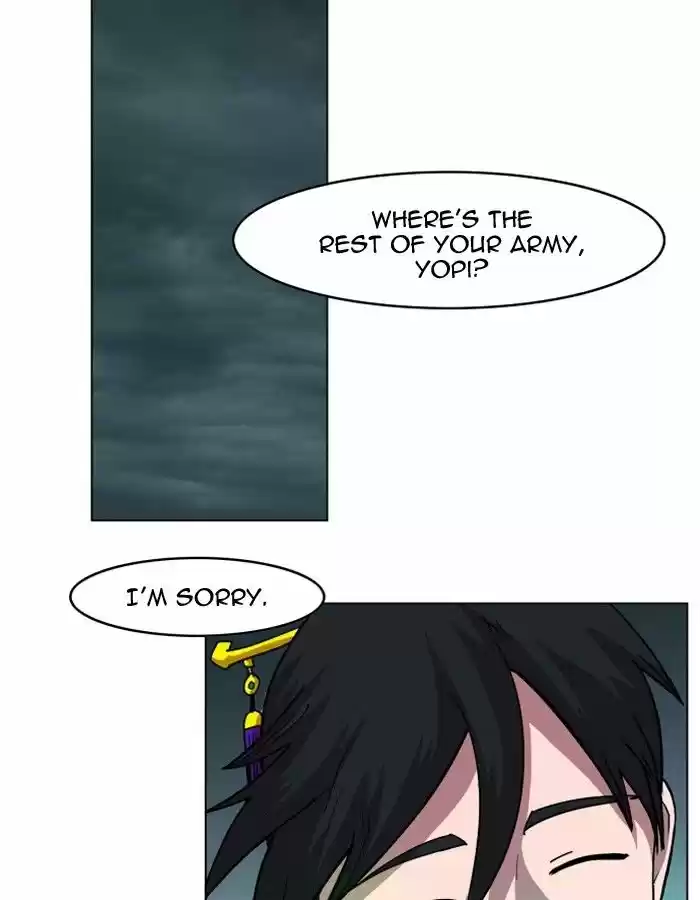 Hardcore Leveling Warrior 105