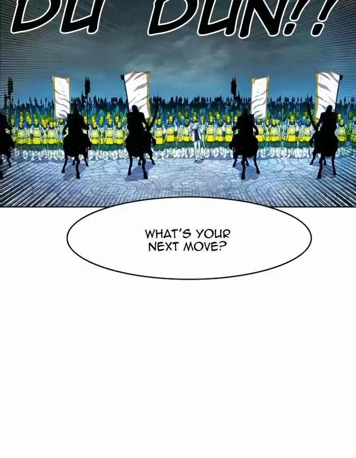 Hardcore Leveling Warrior 105