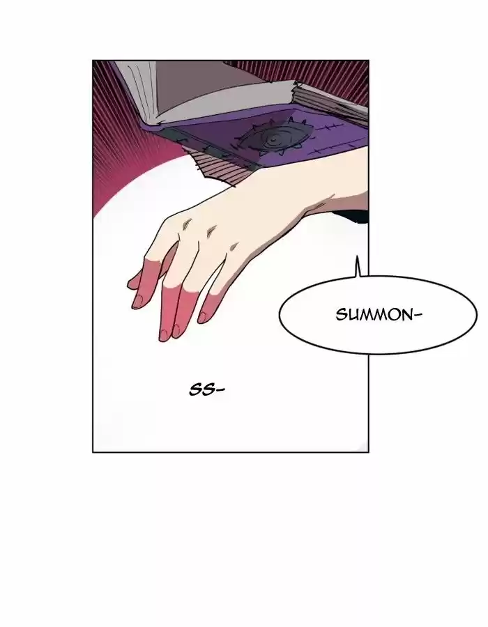 Hardcore Leveling Warrior 105