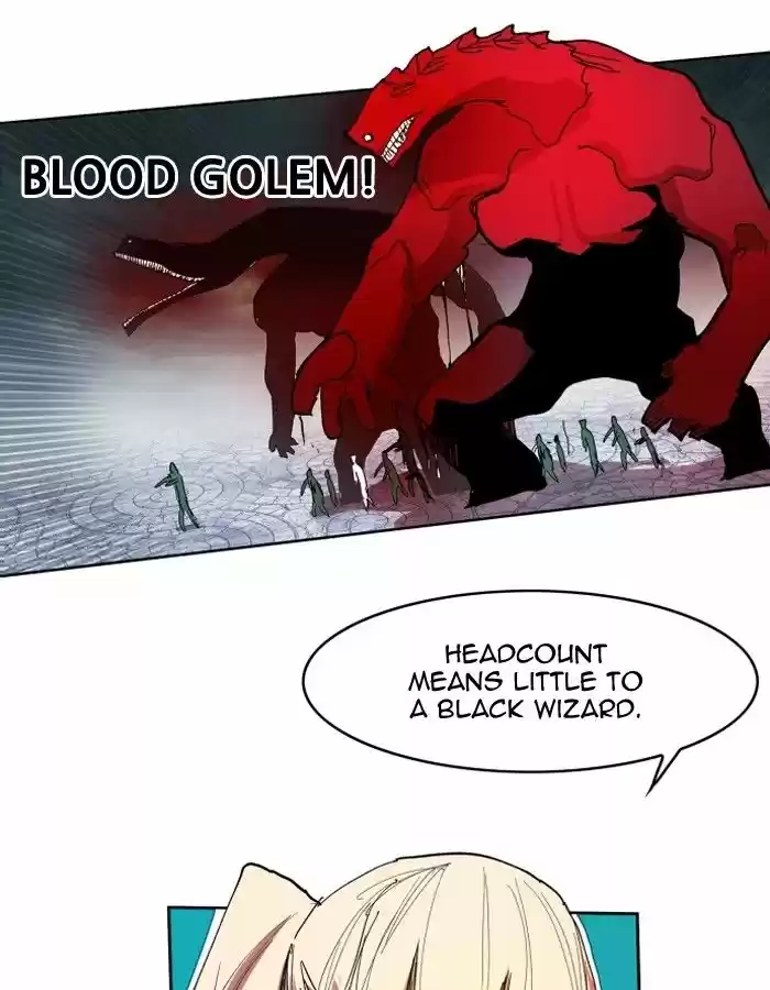 Hardcore Leveling Warrior 105