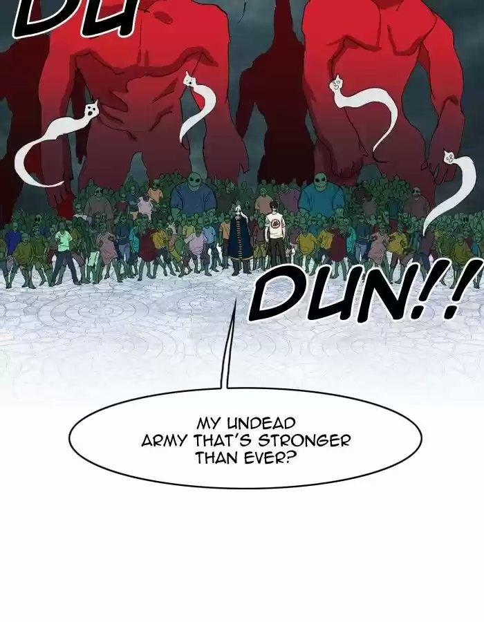 Hardcore Leveling Warrior 105