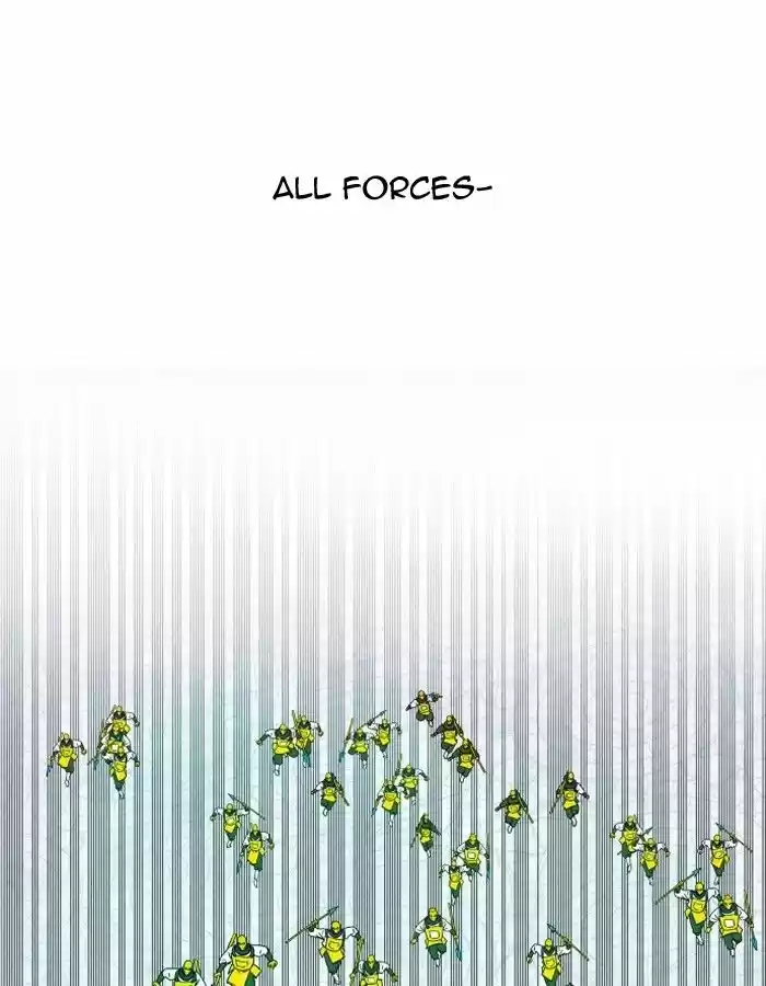 Hardcore Leveling Warrior 105